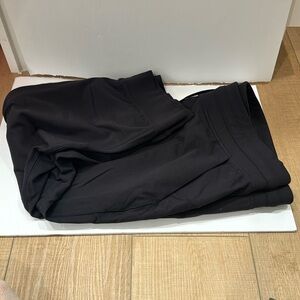 Lululemon joggers
